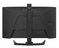 IIYAMA G-Master GB2791QSU-B1 Gold Phoenix - 1490163 - zdjęcie 6
